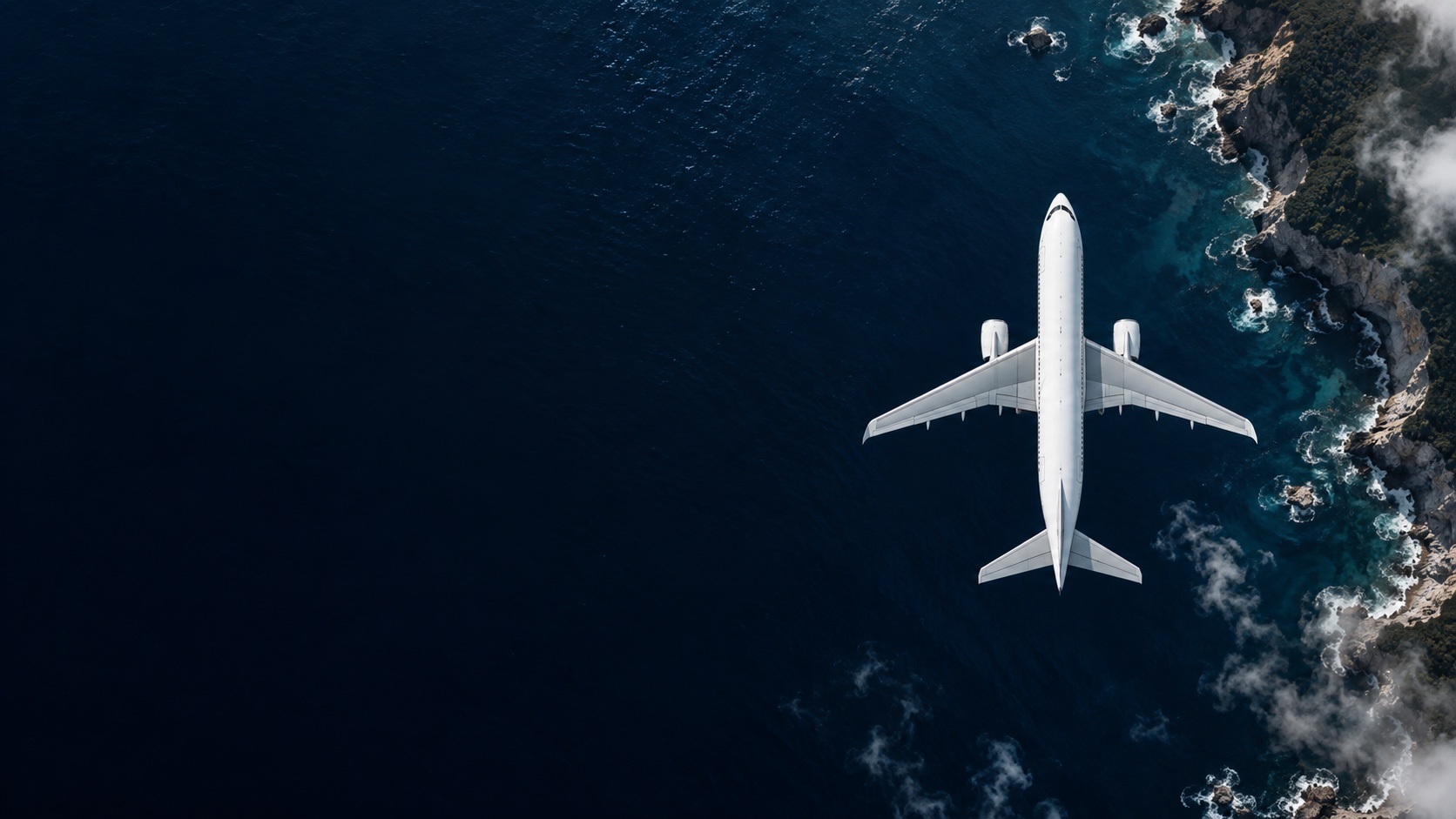 Skylogs AI | Aviation Safety Intelligence